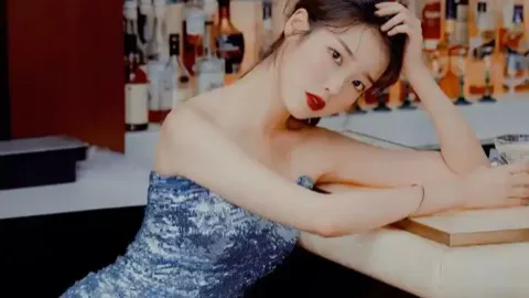 东北万亿城市之争