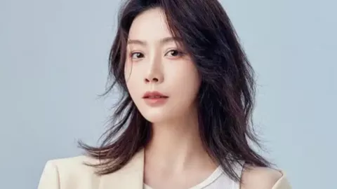 61岁父亲为救儿子