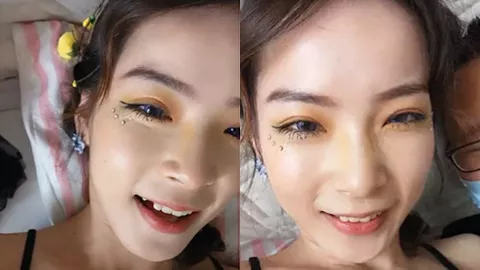 刘美烨