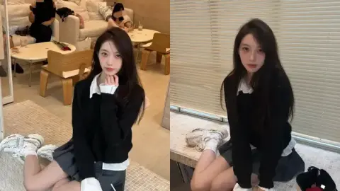 林泽凯