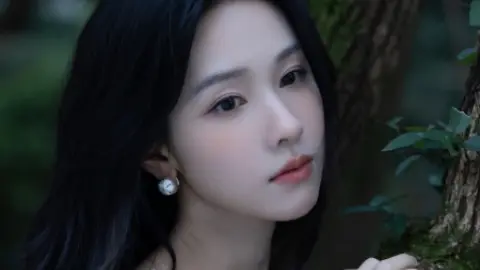 印度三哥洗澡视频火爆