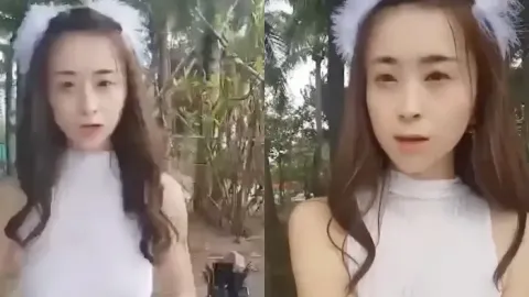 徐雅