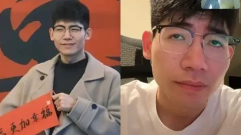 张泽林