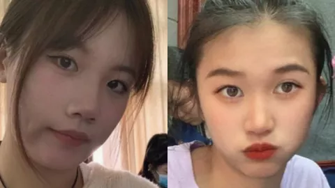 汪子莹