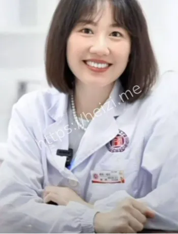 湖南省人民医院副院长祖雄兵出轨