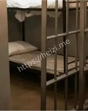 株洲三人虐待室友致死案