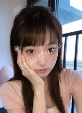 刘子玥